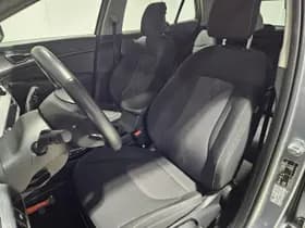 Kia Sportage thumbnail 9