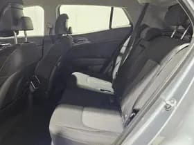 Kia Sportage thumbnail 10