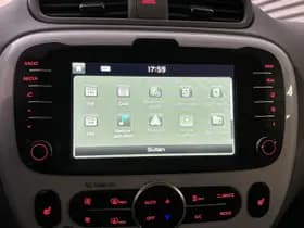 Kia E-soul thumbnail 16