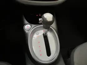 Kia E-soul thumbnail 18