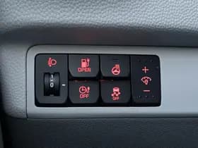 Kia E-soul thumbnail 19