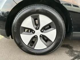 Kia E-soul thumbnail 21