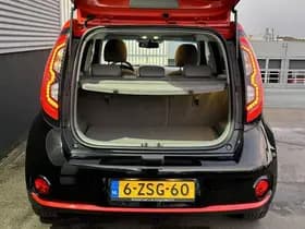 Kia E-soul thumbnail 36