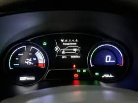 Kia E-soul thumbnail 40