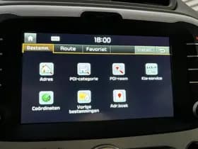 Kia E-soul thumbnail 45