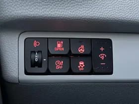 Kia E-soul thumbnail 47