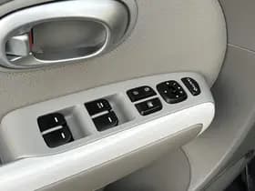 Kia E-soul thumbnail 48