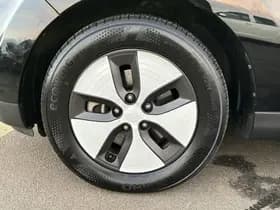 Kia E-soul thumbnail 49