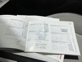 Kia E-soul thumbnail 51