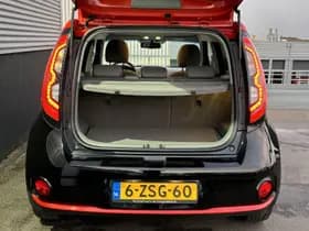 Kia E-soul thumbnail 8