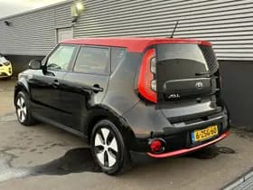 Kia E-soul thumbnail 9