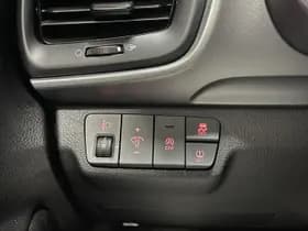 Kia Stonic thumbnail 11