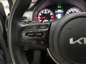 Kia Stonic thumbnail 14