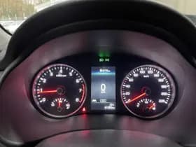 Kia Stonic thumbnail 16