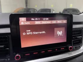 Kia Stonic thumbnail 18