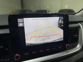 Kia Stonic thumbnail 19