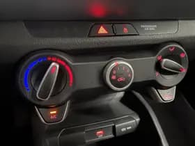 Kia Stonic thumbnail 20