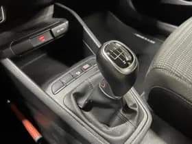 Kia Stonic thumbnail 21