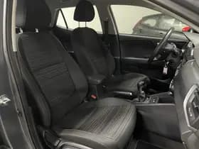 Kia Stonic thumbnail 31