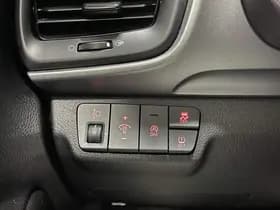 Kia Stonic thumbnail 32