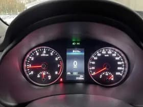 Kia Stonic thumbnail 37