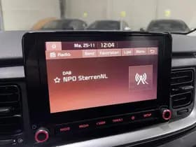 Kia Stonic thumbnail 39