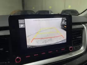 Kia Stonic thumbnail 40