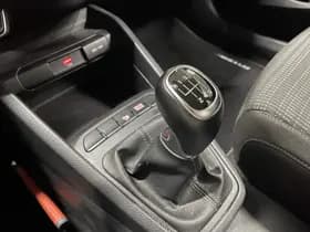 Kia Stonic thumbnail 42