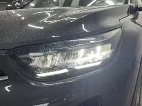 Kia Stonic thumbnail 8