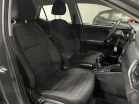 Kia Stonic thumbnail 10