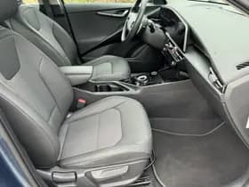 Kia Niro-ev thumbnail 11
