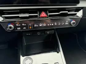 Kia Niro-ev thumbnail 19