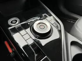 Kia Niro-ev thumbnail 20