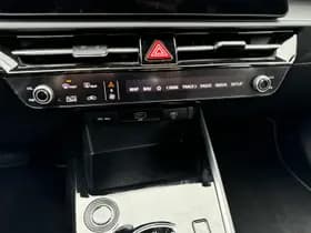 Kia Niro-ev thumbnail 21