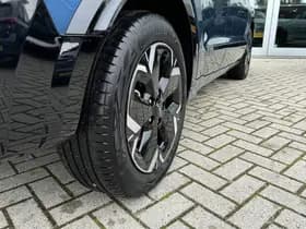 Kia Niro-ev thumbnail 42