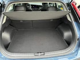 Kia Niro-ev thumbnail 43