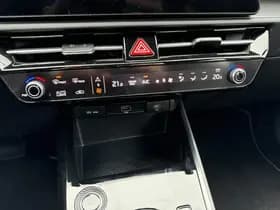 Kia Niro-ev thumbnail 54