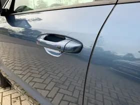 Kia Niro-ev thumbnail 57