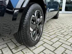 Kia Niro-ev thumbnail 7