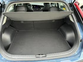 Kia Niro-ev thumbnail 8