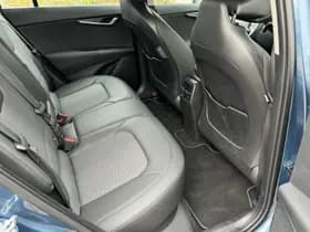 Kia Niro-ev thumbnail 9