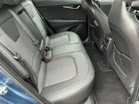 Kia Niro-ev thumbnail 10
