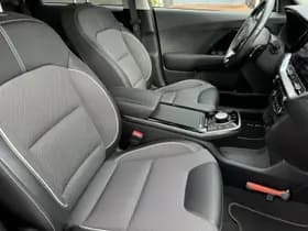 Kia E-niro thumbnail 12