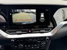 Kia E-niro thumbnail 13