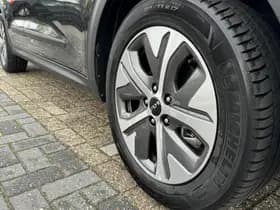 Kia E-niro thumbnail 19