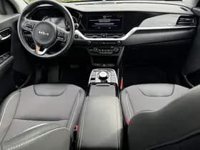 Kia E-niro thumbnail 41