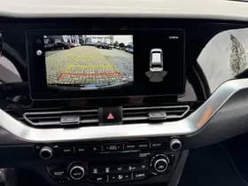 Kia E-niro thumbnail 46