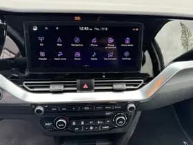 Kia E-niro thumbnail 47