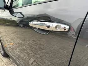 Kia E-niro thumbnail 51