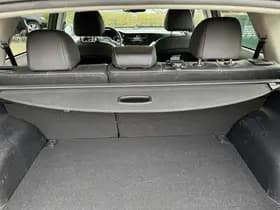 Kia E-niro thumbnail 53